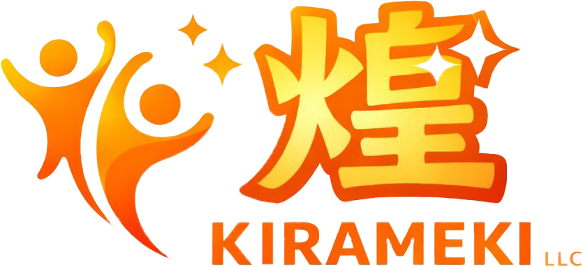 煌 -KIRAMEKI-